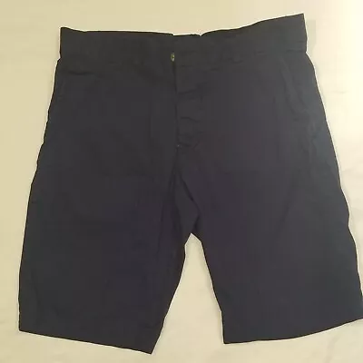 Mens HM Shorts Sz.33 • $7