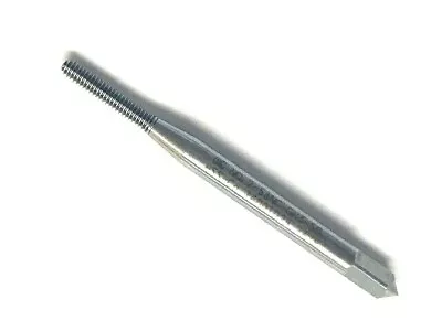 #2-56 Unc Gh3 Thread Forming Tap Roll Tap Hypro Hss Cob Bright Osg 1400102300 • $14.95