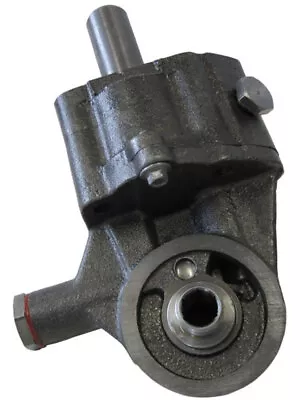 JP Performance High Volume Oil Pump Holden V8 253-308 (9491) • $320.80