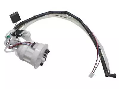 CONTINENTAL VDO Fuel Pump Assembly 2114706094 / 228-242-010-006Z • $192.59