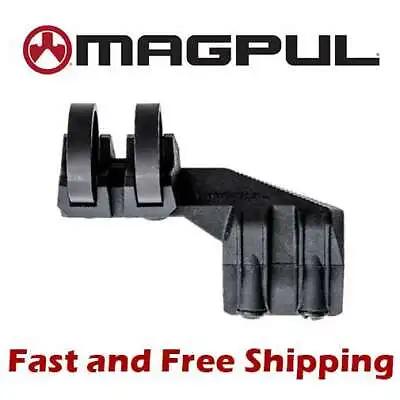 Magpul High-Quality Offset  Mount 0.75 - 1.03  Handheld Flashlight - Left • $32.95