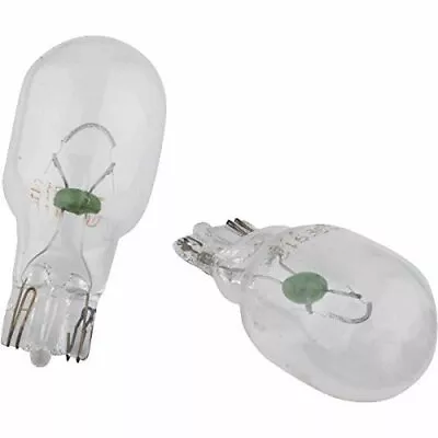 G.E. Miniature Light Bulb • $6.06