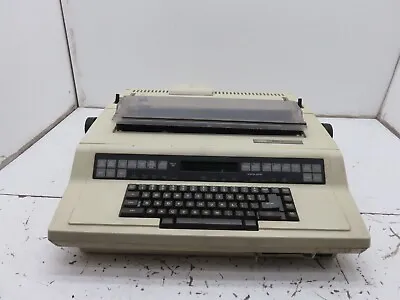 XEROX 630 Memory Writer Typewriter - Part/Repair • $99.99