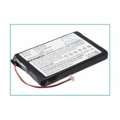 £13.92 • Buy Battery For SAMSUNG YH-J70LW