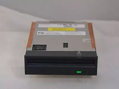 Plasmon DW260 2.6GB Internal Magneto Optical Drive Tested In Good Condition • $425