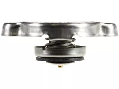 Radiator Cap 11BWSK37 For B2600 B3000 323 626 929 B2000 B2200 B4000 Miata MPV • $18.94