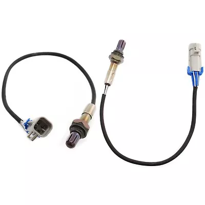 Oxygen Sensor For 2008-2013 Chevrolet Silverado 1500 • $57.30