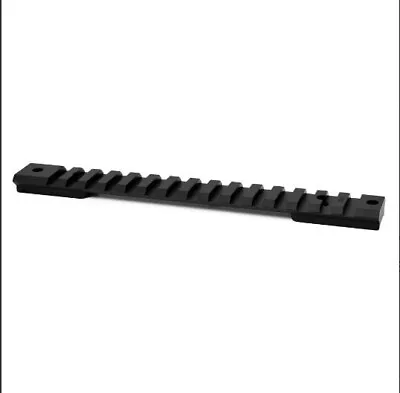 Savage LA Vapor Picatinny Rail(V465M) • $39.99