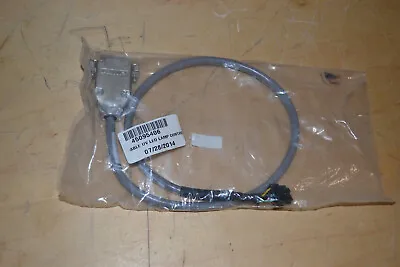 EFI Vutek CABLE ~ 45095406 ~ UV LED Lamp Control Cable • $79.95