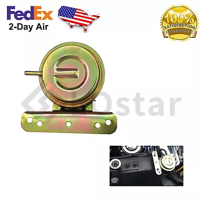 $36.85 • Buy New Headlight & Wiper Door Vacuum Actuator Relays Fits 1968-1982 C3 Corvette