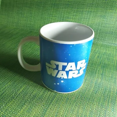 Star Wars R2 D2 Galerie Collectible Coffee Cup Used Condition  • $9
