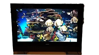 Goodmans 26inch HD READY DIGITAL LCD TV • £4.95