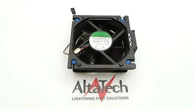 Dell 0D380M PowerEdge T310 T410 System Cooling Rear Fan Assembly - Tested • $30