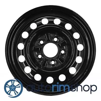 Mitsubishi Galant 1999 2000 2001 2002 2003 15  Factory OEM Wheel Rim • $107.34