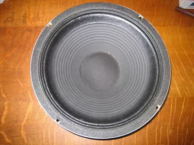 Celestion G12S-50 Used 1x For Recording  MARSHALL 4x12 JCM 800 16 Ohm • $99.99