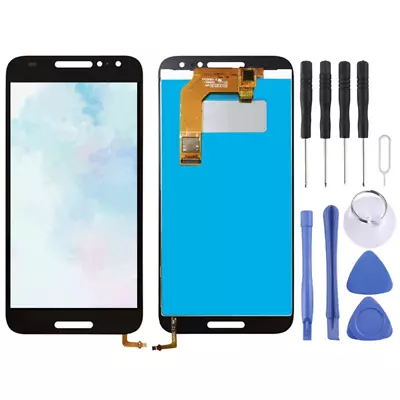 OEM LCD Screen For Alcatel A3 5046 / 5046D / 5046X / OT5046 With Digitizer Full • $56.09