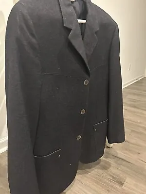 Versace Jeans Couture Men’s Sport Jacket • $180