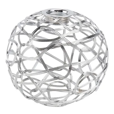 Globe Chandelier Chandelier Lamp Shades Light Covers Ceiling Lights Decorate • £6.99