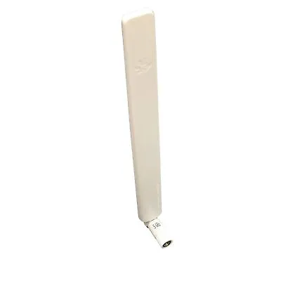 BlueProton 10dBi 5.8GHz Omni Antenna For DJI By ARGtek • $10.99