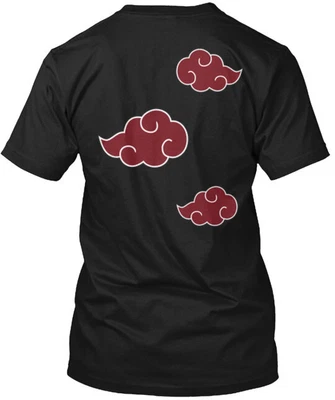 $24.87 • Buy Akatsuki Apparel Tee T-shirt
