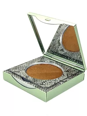 Mally Eyeshadow Mally’s Glow ( Bronze)NEW • $7.99