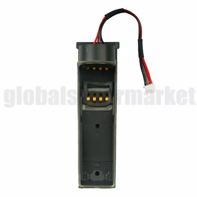 Battery Connector For Motorola Symbol MT2070 • $24.90
