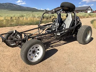 VW Sand Rail/ Dune Buggie • $2450