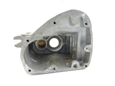 1957 Gearbox Transmission Case Shell Vintage Royal Enfield Indian 700 750 T2155 • $49.99