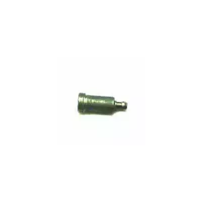 Original Makita Part # 256504-2 SHOULDER PIN 9 9227C • $12.97