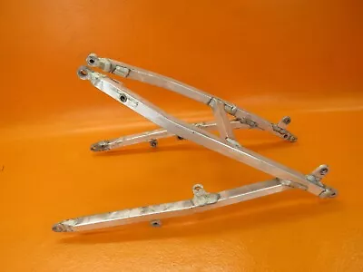 2002 - 2004 Honda Crf450r Oem Subframe • $95.99