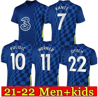 £22.99 • Buy Nike Manchester United Home Short Sleeve Jersey 2010/2011 - X Large - 382469623