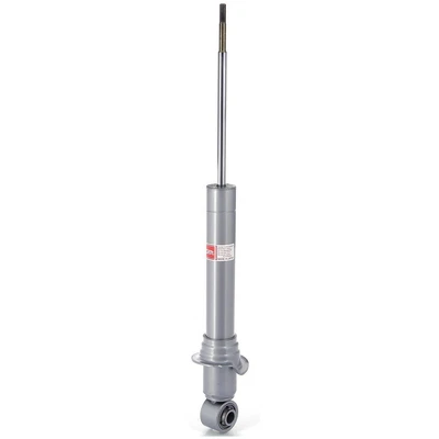 $219 • Buy KYB 551118 Rear Left Or Right Shock Absorber Suits Mazda MX5 NC NCEC