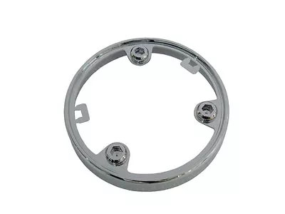 PG Classic 260-C Mopar 1970-74 E-body Rim Blow Steering Ring • $189.95