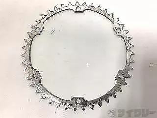 Crank Chainring Ta Professional 43T/152 -  • $66.44