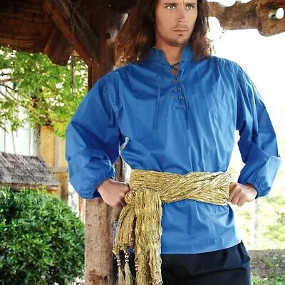 £34.99 • Buy Pirate / Medieval Sash, Perfect For Stage & Costume Or Re-enactment