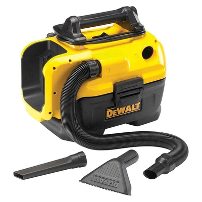 £161.99 • Buy DeWalt DCV584L-GB 18V XR L-Class Vacuum (Body Only)