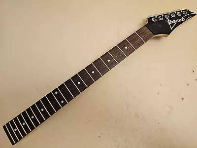 Ibanez SA Series Neck..Electric Guitar..Strat.includes Tuners...22 Frets • $139.99