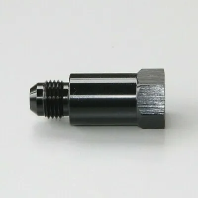  - 6 AN Roll Over Valve Adapter Fittings/ 2.0  • $17.99