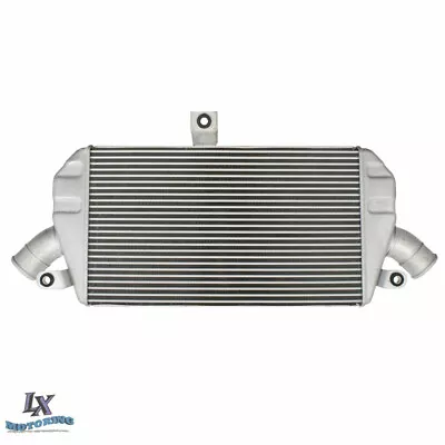 Intercooler For Mitsubishi 2003 - 2006 Lancer Evolution Evo CT9A Turbo MN153285 • $265.16