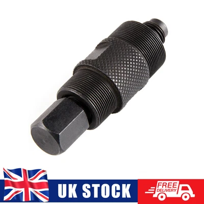 £6.88 • Buy Magneto Stator Flywheel Puller Removal Tool Extractor Motorcross Kit 27mm 24mm