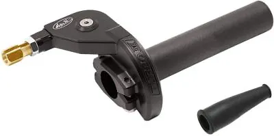 Motion Pro 01-2813 Turbo Se Throttle • $65.80