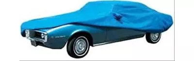 OER Diamond Blue Car And Truck Cover MT2700A • $92.99