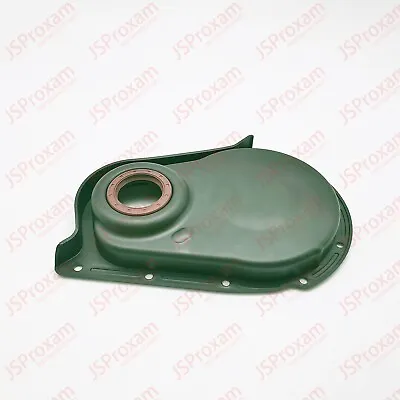 Plastic Meterial Timing Cover For Mercruiser 59341A1 Volvo 3853135 0L 181 CID • $32.80