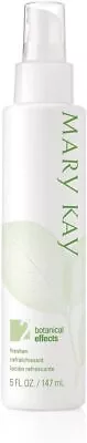 Mary Kay Botanical Effects Freshener Formula 2 Normal To Dry Skin- Full Size • $31.99