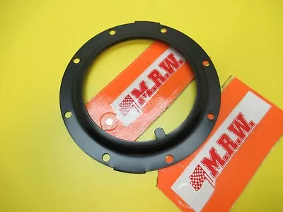 Fuel Pump Ring Hold Down Retainer Clamp Gas Tank Toyota Echo 00 01 02 03 04 05 • $34.91