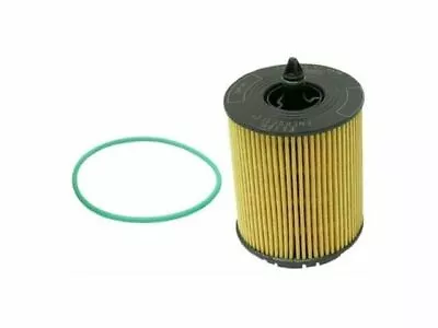 For 2003-2007 Saturn Ion Oil Filter Hengst 19343MK 2004 2005 2006 • $19.80