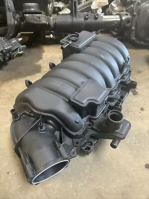 (68190715AD) 6.4 Hemi Intake Manifold Dodge SRT Mopar Jeep Chrysler 2011 - 2023 • $650