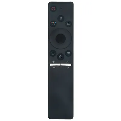 BN59-01300L Remote Control Replace For Samsung Voice TV Q6FN Q9FN QA49Q6FN • $42.99