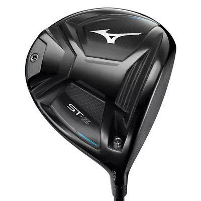 New Mizuno Golf ST-Z 220 Driver 9.5° Choose Shaft & Flex • $189.99