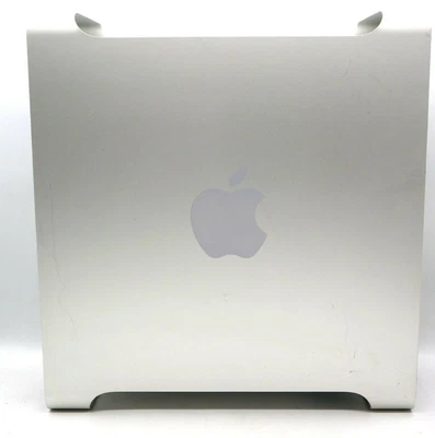 £281 • Buy Mac Pro 4,1-2009 Six Core 2.8GHz/16GB RAM/GT 120 512Mb/@ 500GB HDD- NO OS 
